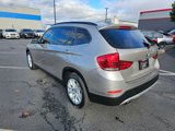 Used 2015 BMW X1 xDrive28i image 3