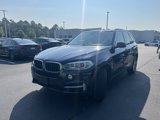 Used 2015 BMW X5 xDrive35i image 2