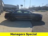 Used 2020 Lincoln Continental Reserve w/ Luxury Package image 2