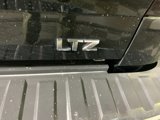 Used 2014 Chevrolet Silverado 1500 LTZ image 5