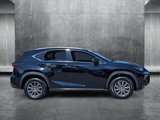 Used 2017 Lexus NX 200t FWD w/ Accessory Package 2 image 4