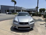Used 2013 Lexus GS 350 image 2