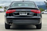Used 2013 Audi A4 2.0T Premium Plus image 5