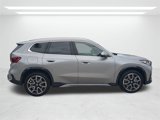 New 2025 BMW X1 xDrive28i w/ Premium Package image 3