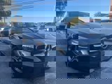 Used 2014 Mercedes-Benz CLA 250 image 3