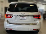 Used 2019 INFINITI QX80 Luxe w/ Proactive Package image 5
