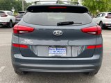 Used 2021 Hyundai Tucson Value image 4