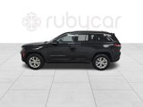 Used 2024 Jeep Grand Cherokee Limited image 2