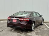 Used 2014 Toyota Avalon XLE Touring image 5