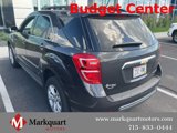 Used 2016 Chevrolet Equinox LT w/ Convenience Package image 4