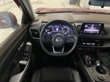 Used 2023 Nissan Rogue SV w/ SV Premium Package image 2