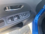 New 2024 Nissan Versa SV w/ Trunk Package image 6