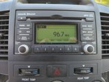 Used 2012 Kia Sedona EX image 5