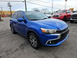 Used 2016 Mitsubishi Outlander Sport SEL image 5