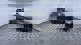 Used 2017 Maserati Levante w/ Sport Package image 2