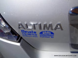 Used 2012 Nissan Altima 2.5 S image 5