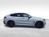 Used 2025 BMW X4 xDrive30i w/ Premium Package image 2