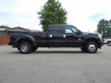 Used 2016 Ford F350 Platinum image 4