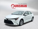 Used 2022 Toyota Corolla LE image 5