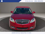 Used 2013 Buick Verano image 2