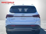 Used 2023 Hyundai Santa Fe SEL image 4