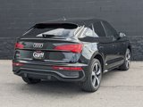 Used 2022 Audi Q5 2.0T Premium Plus image 6
