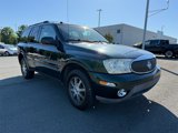 Used 2004 Buick Rainier CXL image 3