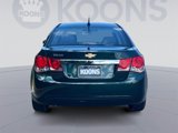 Used 2014 Chevrolet Cruze LS image 5