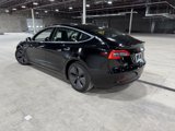Used 2018 Tesla Model 3 Long Range image 4