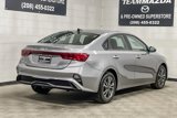 Used 2024 Kia Forte LXS image 4