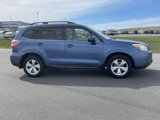 Used 2015 Subaru Forester 2.5i Limited image 2