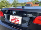 Used 2009 BMW 335i Convertible image 5