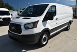 Used 2018 Ford Transit 250 148 Low Roof image 3
