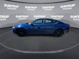 Used 2022 Nissan Altima 2.5 SR image 5