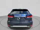 Used 2022 Lexus RX 350 FWD w/ Luxury Package image 5