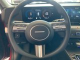 New 2025 Hyundai Kona SE image 5