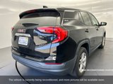 Used 2019 GMC Terrain SLE image 5