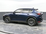 Used 2021 MAZDA CX-5 Touring image 3