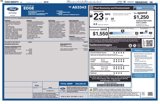 Used 2022 Ford Edge Titanium image 4
