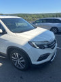 Used 2017 Honda Pilot Touring image 4
