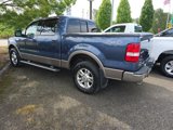 Used 2004 Ford F150 Lariat image 4