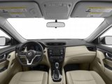 Used 2018 Nissan Rogue S image 5