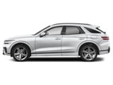 Used 2023 Genesis GV70 3.5T Sport w/ Sport Prestige Package image 2