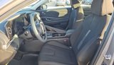 Certified 2025 Hyundai Elantra SEL image 5