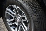 New 2025 GMC Terrain Elevation image 3