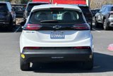 Used 2022 Chevrolet Bolt LT image 6