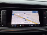 Certified 2021 Buick Enclave Essence w/ Sport Touring Edition image 4