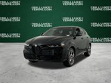 Used 2024 Alfa Romeo Tonale Veloce image 3