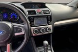 Used 2016 Subaru Crosstrek Hybrid image 6