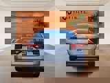 Used 2024 Nissan Altima 2.5 SV image 5